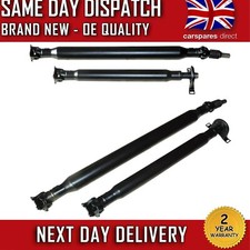 Albero di trasmissione