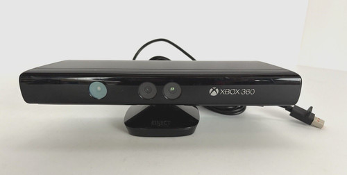 Barra sensore fotocamera - , x-box
