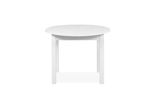 Tavolo rotondo pranzo - tavolo, da