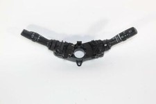 Devioluci Kia Sportage 2010-2015