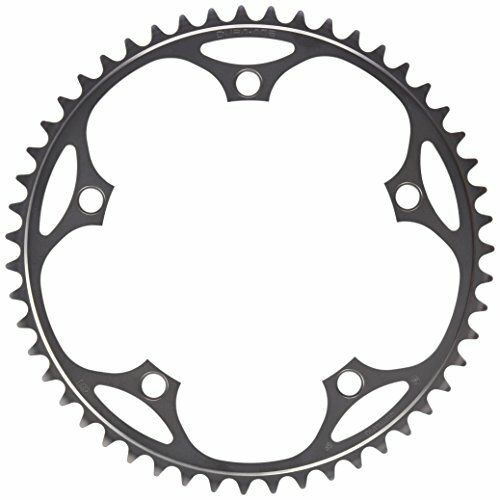Shimano dura ace - shimano, pista