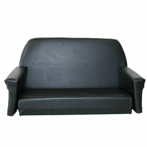 Sedile imbottitura trattore - sedile,