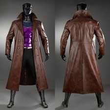 Costume Gambit Deadpool 3