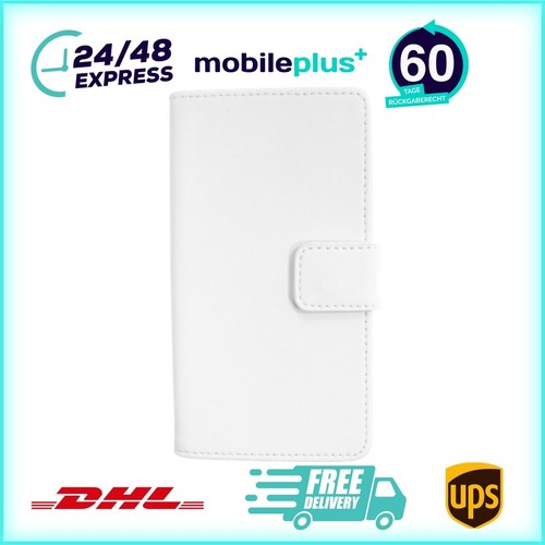 Custodia libro cellulare per - libro,