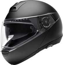 Helmet Modular SCHUBERTH C4