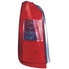 Faro Posteriore Sinistro Per LANCIA MUSA (350) Anno 10.04- Faro LJI