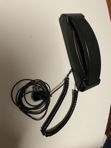Telefono fisso pininfarina - telefono,
