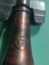 VECCHIO RARO CAVATAPPI MIONETTO BREVETTO WAF