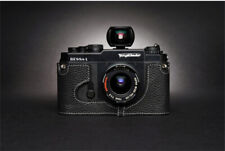 VOIGTLANDER Bessa R Bessa L