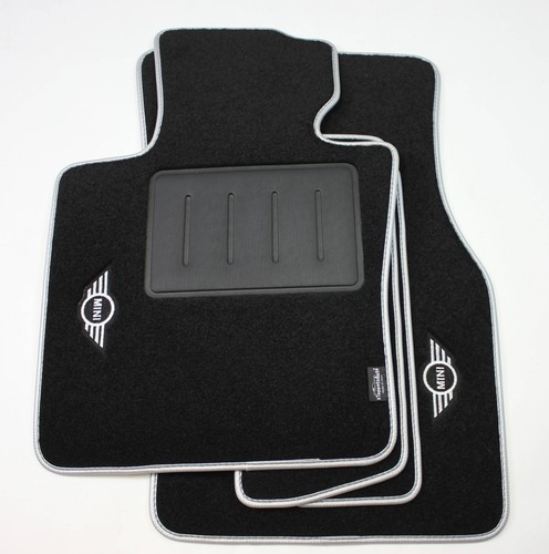Tappeti moquette per - ,