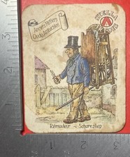 Stella artois remoulder - artois,