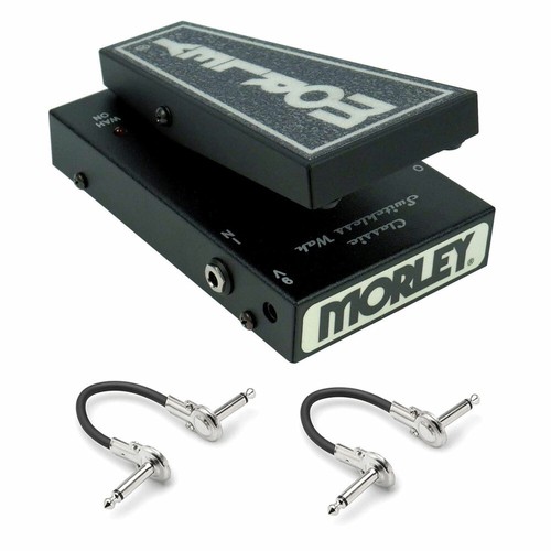 Morley mini classic - morley,