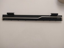 Touchbar bezel tastiera Acer 9412awsmi