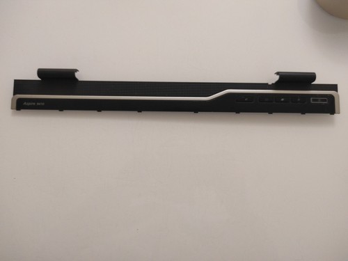 Touchbar bezel tastiera - , acer