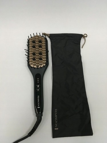 Remington cb7400 spazzola - remington,