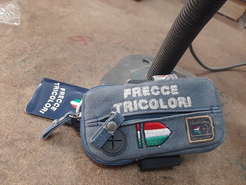 Porta cellulare freccie - cellulare,