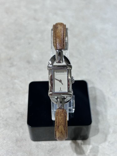 Orologio donna gucci 6800 - orologio,