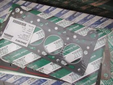 FIAT 500 BC Topolino - Guarnizione testata - Ricambio nuovo