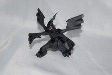 Zekrom MLsize Large Pokemon