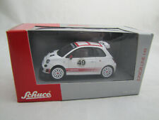 403316360 Schuco Junior Line