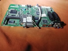 3139 123 62613 WK713.5 Main