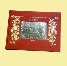 Gucci Gift Catalog 2016 Gift