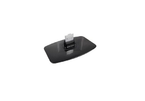 28phh4109 stand base per - 28phh4109/88,