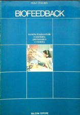 BIOFEEDBACK PANCHIERI PAOLO