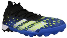 Adidas predator freak tf - .3,