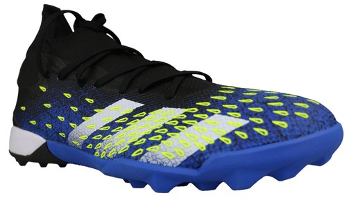 Adidas predator freak - adidas,