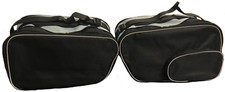 Fodera borsa borse interne - borsa,