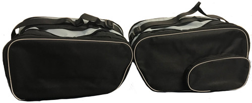 Fodera borsa borse - fodera,