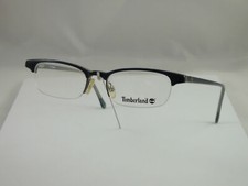 Occhiali vista timberland t - da,