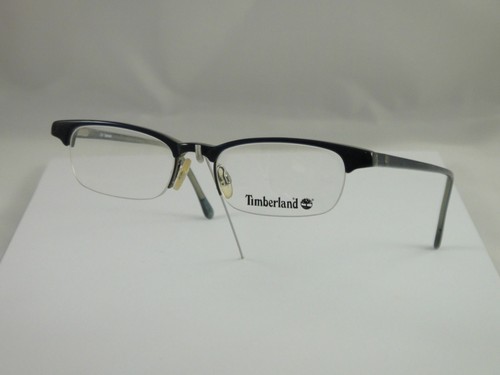 Occhiali vista timberland - da,