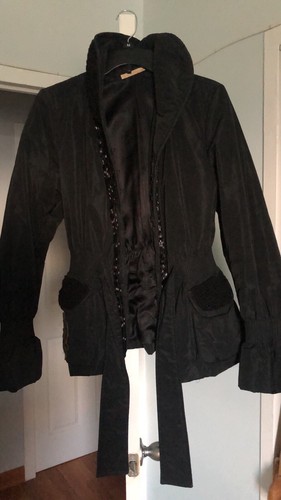 Roberto cavalli bomber - cavalli,