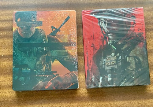 Call duty black ops - call,