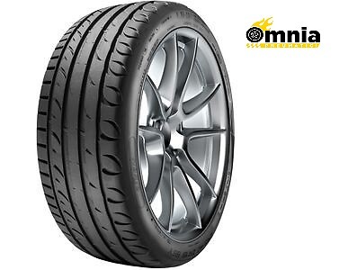 Pneumatici estivi 245 r18 - pneumatici,