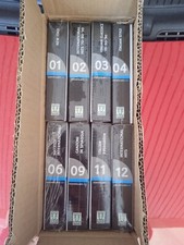 8 CANTA TU' EVOLUTION