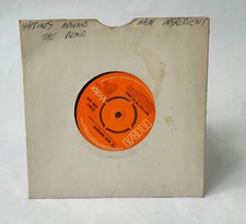 Il Principale Ingrediente - Why Can T Noi Tutti Unite - 17.8cm Musica Vinile