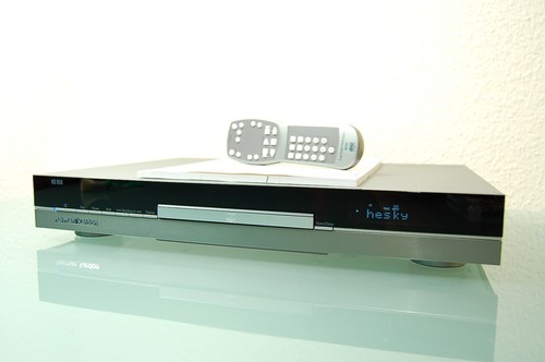 Harman kardon hd - harman,