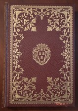 LES MISERABLES by Victor Hugo