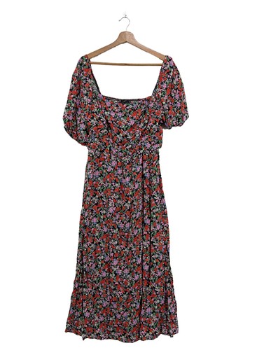 New look abito estivo - estivo, donna