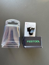 Festool 491073 Trapano di