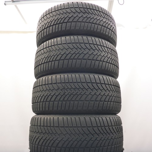 235 semperit - 35,