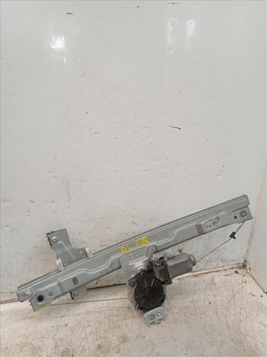 400912e alzacristalli - 400912e,