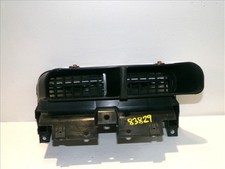 735386328 Bocchetta aria