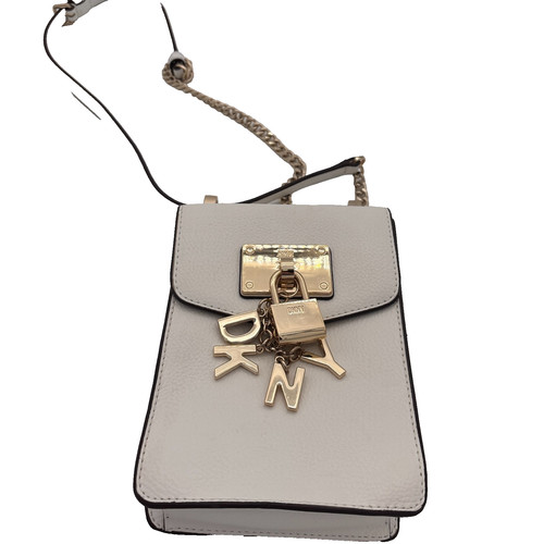 Mini borsa tracolla dkny - mini,