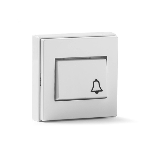 Mod 5010 pulsante - mod, b