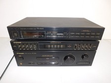 PIONEER SA-1520 Amplificatore