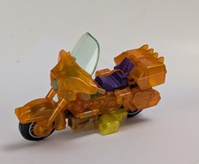 Toys R Us Limited Takara
